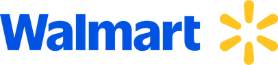 Walmart