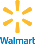 Walmart
