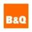 B&Q