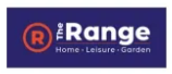 The Range