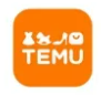 Temu