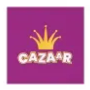 Cazaar