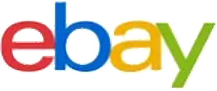 eBay
