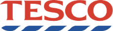Tesco