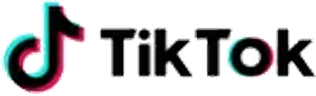 TikTok Shop
