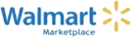 Walmart Marketplace