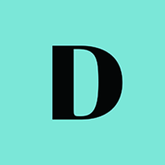 Debenhams