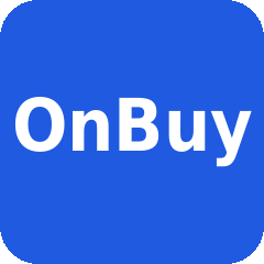 OnBuy