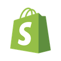 Shopify