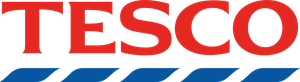 Tesco