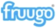Fruugo