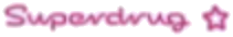 Superdrug