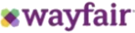 Wayfair