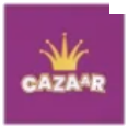 Cazaar