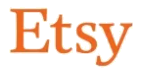 Etsy