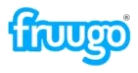Fruugo