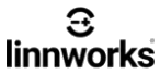 Linnworks