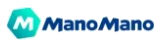 ManoMano