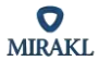 Mirakl