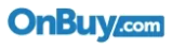 OnBuy