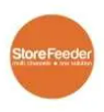 StoreFeeder