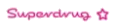 Superdrug