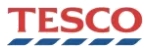 Tesco