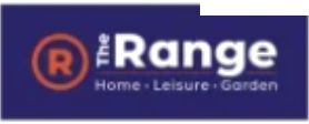 The Range