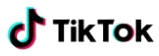 TikTok Shop