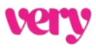 Very