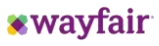 Wayfair