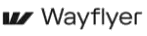 Wayflyer