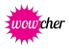 Wowcher